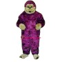 Ape Lightweight Mascot Costume