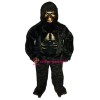 Gorilla Lightweight Mascot Costume