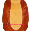 Platypus Lightweight Mascot Costume