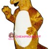 Sydney Kangaroo Lightweight Mascot Costume
