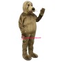 Silly Seal Lightweight Mascot Costume