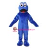 Anchovie Lightweight Mascot Costume