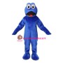 Anchovie Lightweight Mascot Costume