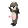 Sharkie Shark Lightweight Mascot Costume