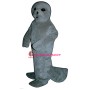 Manatee Lightweight Mascot Costume