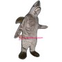 Shark Lightweight Mascot Costume
