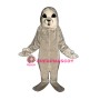 Baby Seal Lightweight Mascot Costume