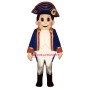 Cave Boy Lightweight Mascot Costume