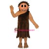 Greaser Lightweight Mascot Costume