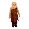 Warden Walt Lightweight Mascot Costume