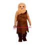 Warden Walt Lightweight Mascot Costume