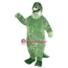 Dinosaur Lightweight Mascot Costume