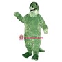 Dinosaur Lightweight Mascot Costume