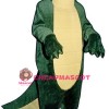 Tyrannosaurus Lightweight Mascot Costume