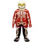 Bloody Bones Lightweight Mascot Costume
