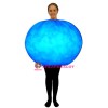 Venus Lightweight Mascot Costume