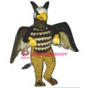 Griffin Lightweight Mascot Costume