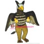 Griffin Lightweight Mascot Costume