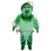 Cactus Lightweight Mascot Costume