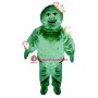 Cactus Lightweight Mascot Costume