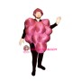 Grapes Lightweight Mascot Costume