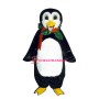 Molly Holly Berry Penguin Lightweight Mascot Costume