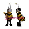 Good Quality Cute Cartoon Bee Mascot Costume