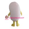 Funny Cartoon Ear Mascot Costume
