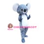 Lifesome Koala Mascot Costume