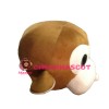 Classic Design Plush Monkey Mascot Costume