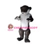 Direct Sale Lifesome Skunk Mascot Costume