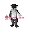 Direct Sale Lifesome Skunk Mascot Costume
