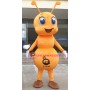 Lovely Environmental Protection Ant Mascot Costume
