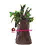 Stout Old Tree Mascot Costume