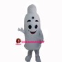 Moisturizing Water Spray Bottle Mascot Costume