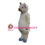 Lovely Pig Mascot Costume 