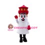 Blinky the Kincardine Lighthouse Mascot Adult Costume 