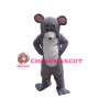 Lovely Mouse Mascot Costume 