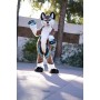 Dog Fox Wolf Mascot Costume