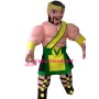 Gladiator Mascot Costume