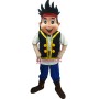 Jake Neverland Pirate Mascot Costume