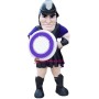 Power Spartan Warrior Mascot Costume
