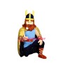 Sport College Viking Mascot Costume