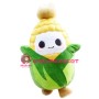 Sweet Corn Mascot Costume