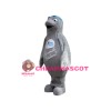 Sport Lightweight Seal Mascot Costume