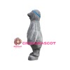 Sport Lightweight Seal Mascot Costume