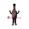 Superb Beer Bottle Mascot Costume