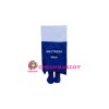 Mattress Man Mascot Costume