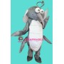 Affordable Mosquito Mascot Costume