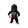 Lovely Chimpanzee Mascot Costume